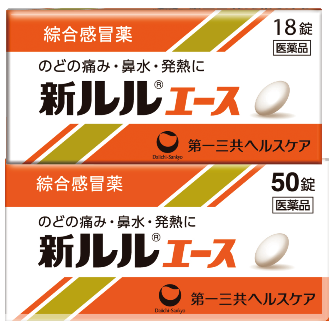 欣樂樂愛思糖衣錠68T