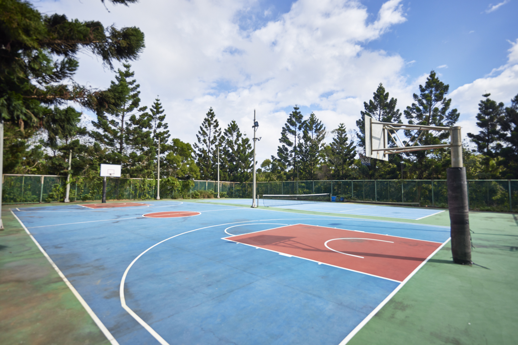 新豐工廠_環境_宿舍4(035A4941)