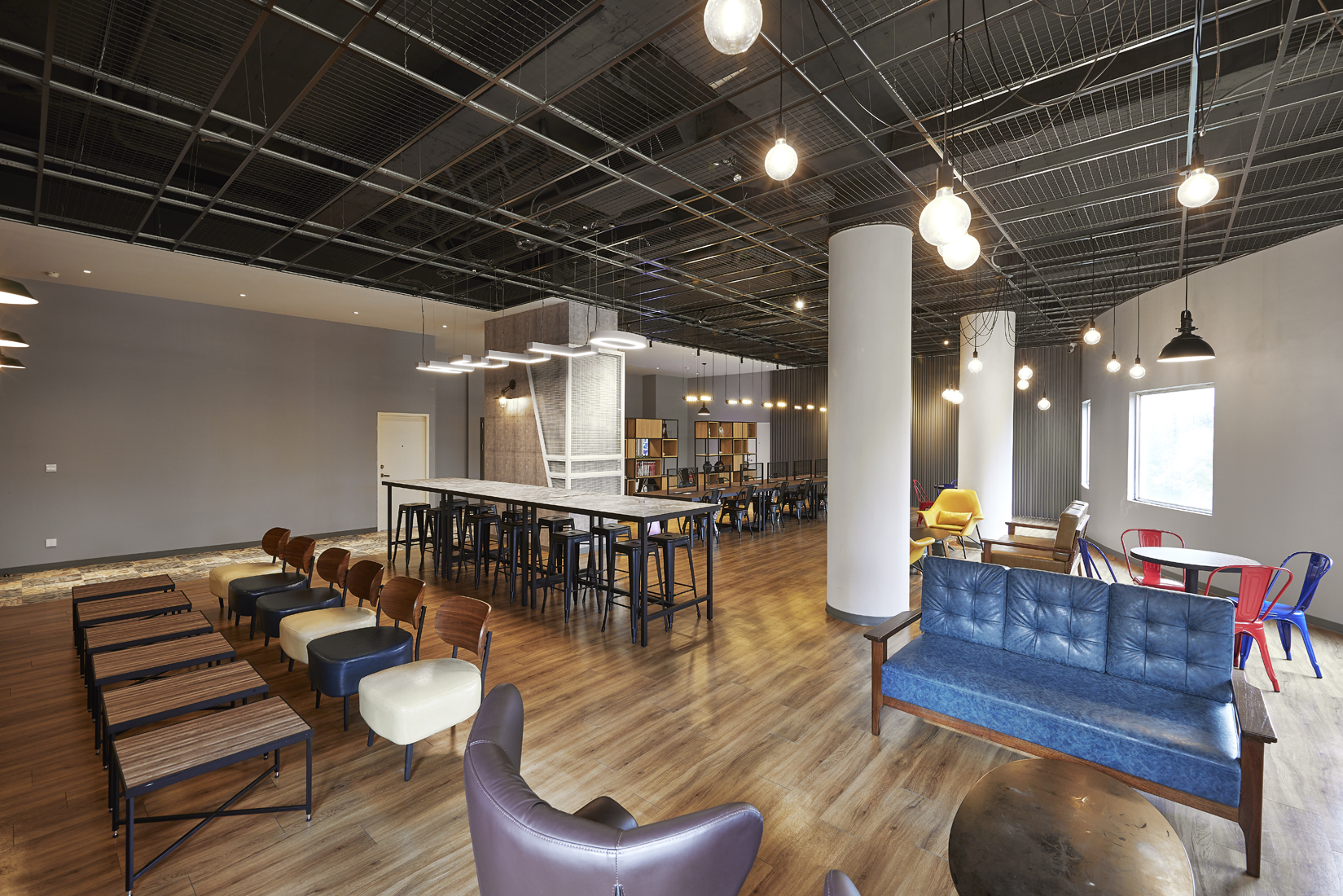 新豐工廠_環境_宿舍2(035A5022)