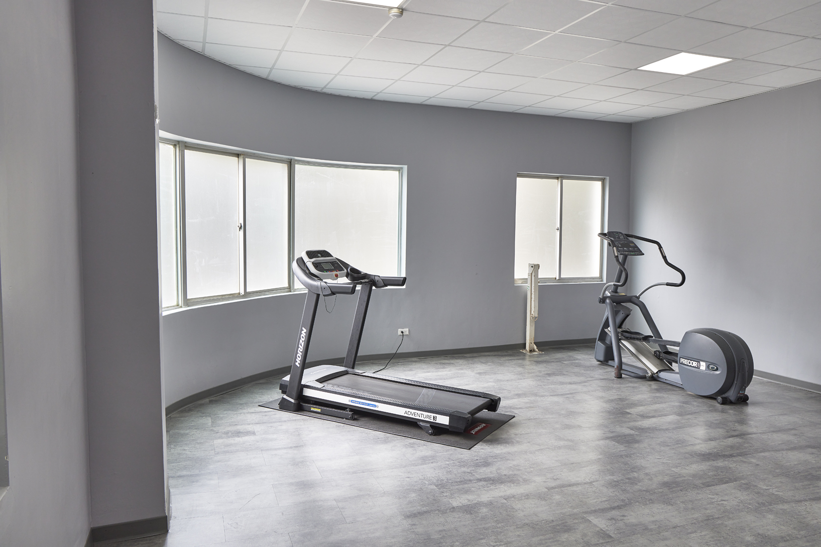 新豐工廠_環境_宿舍3(035A5070)