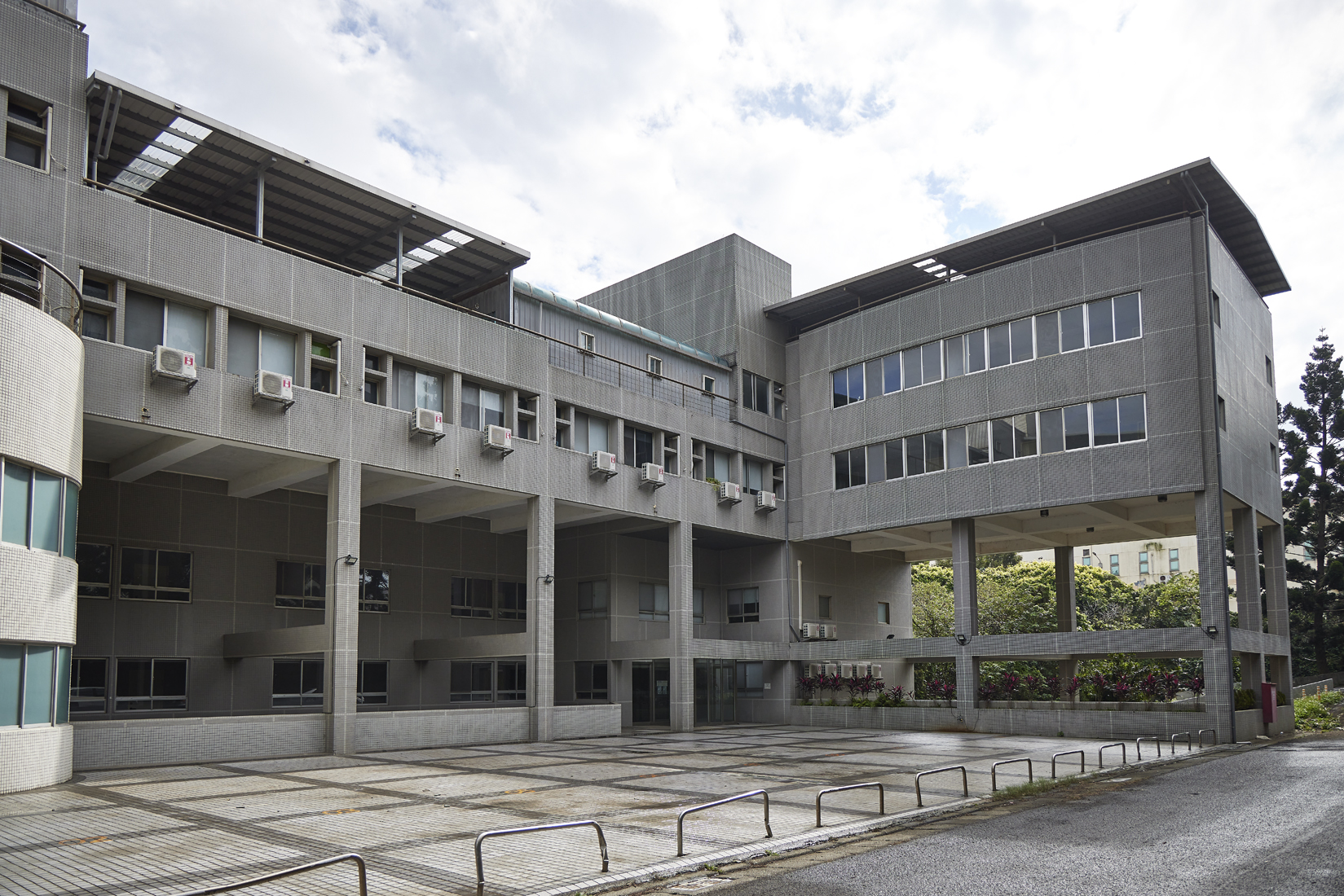 新豐工廠_環境_宿舍1(035A5088)