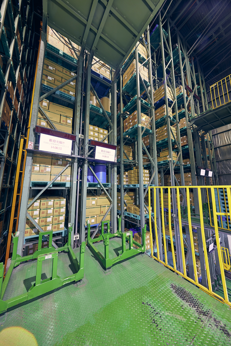 新豐工廠_專業_倉儲1(035A5163)