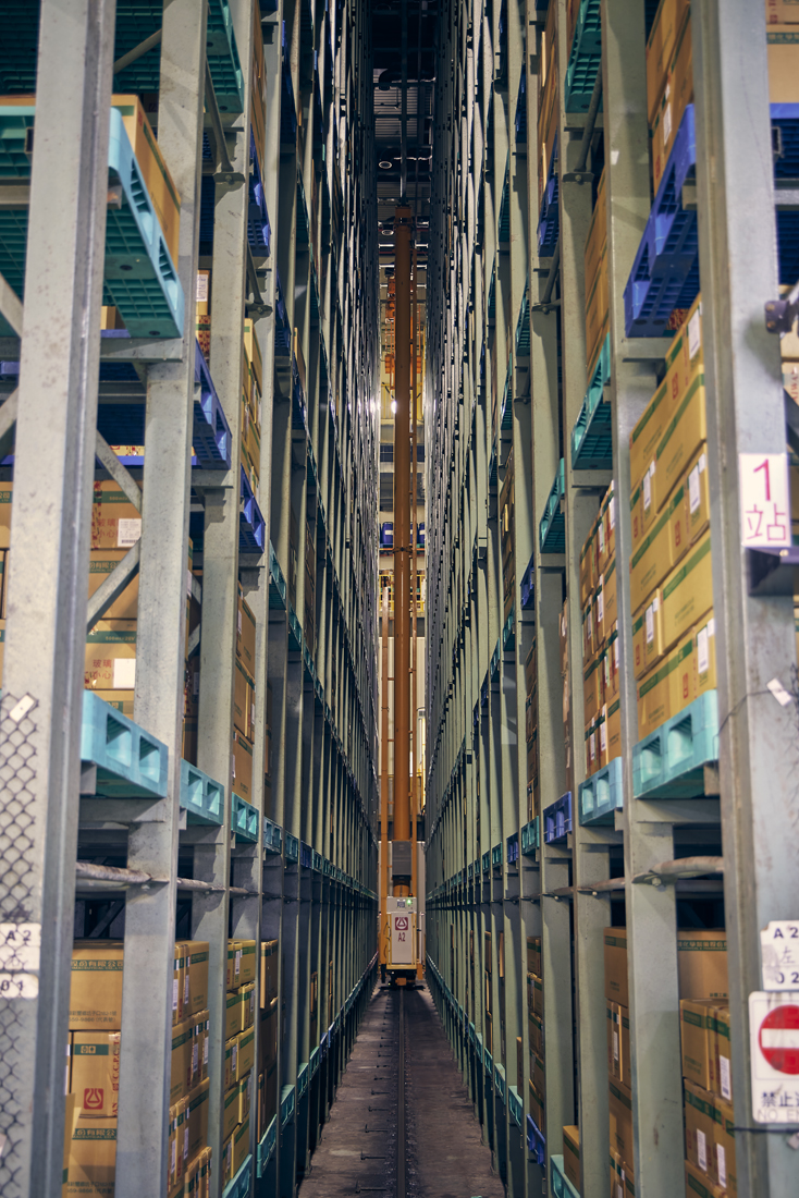 新豐工廠_專業_倉儲2(035A5187)