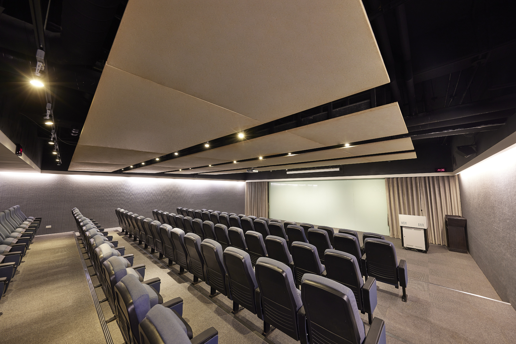 新豐工廠_環境_視聽室1(035A5229P)