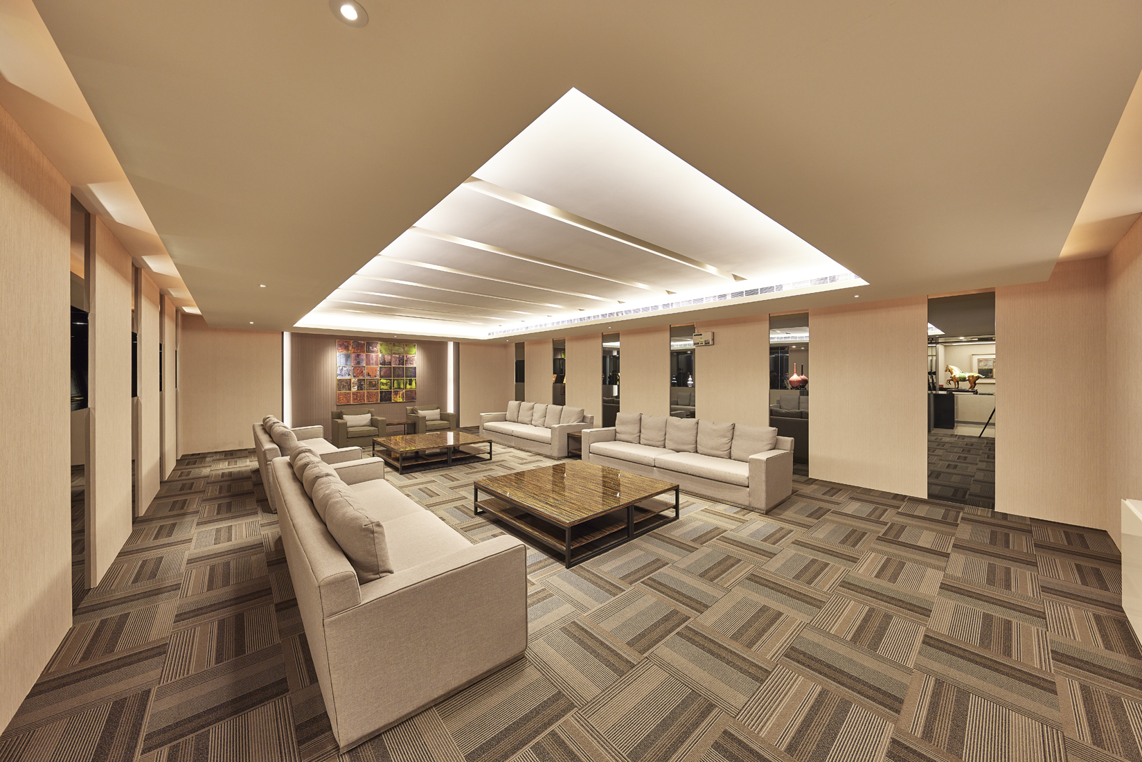 新豐工廠_環境_會議室(035A5250)