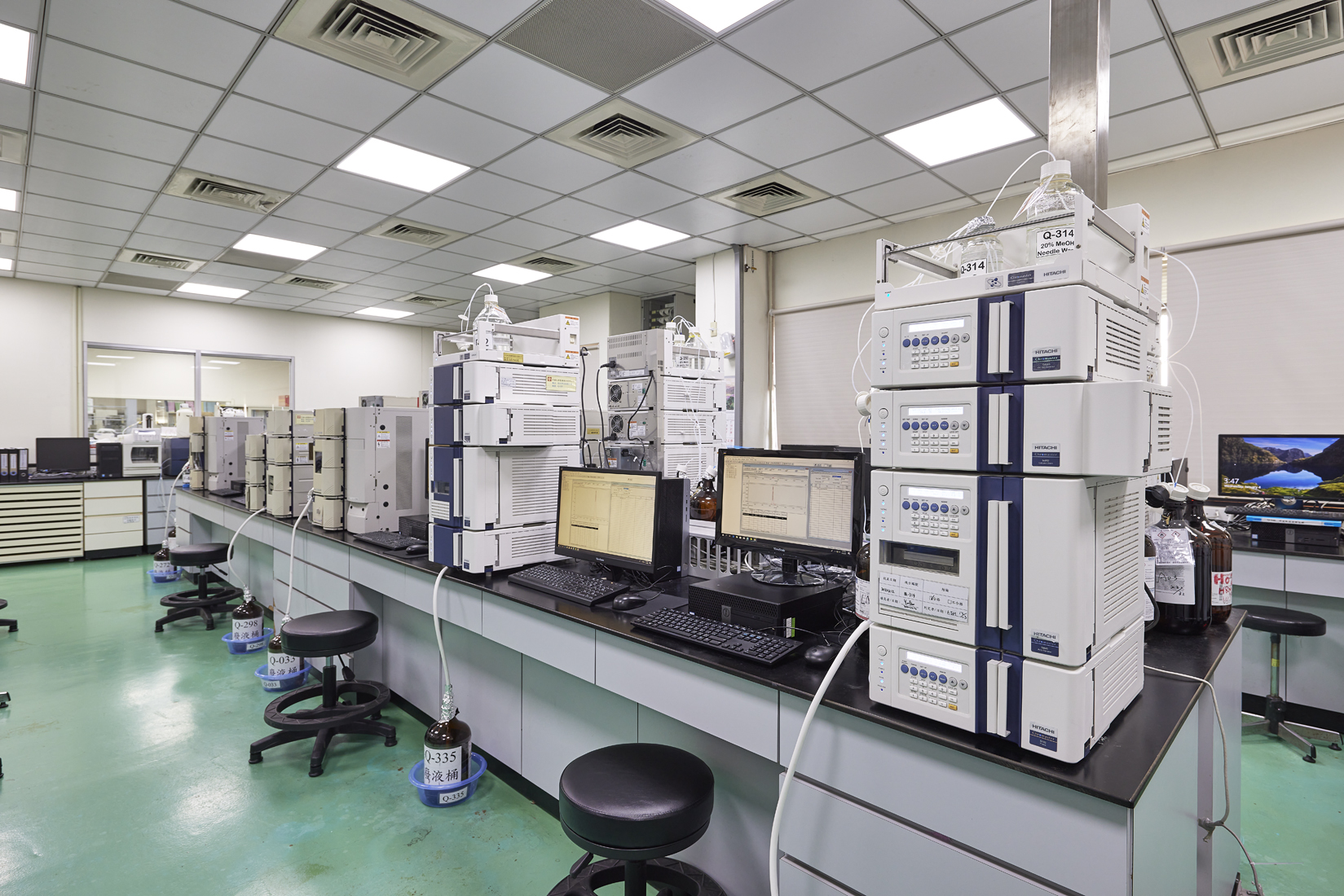 新豐工廠_專業_QC實驗室(035A5359)