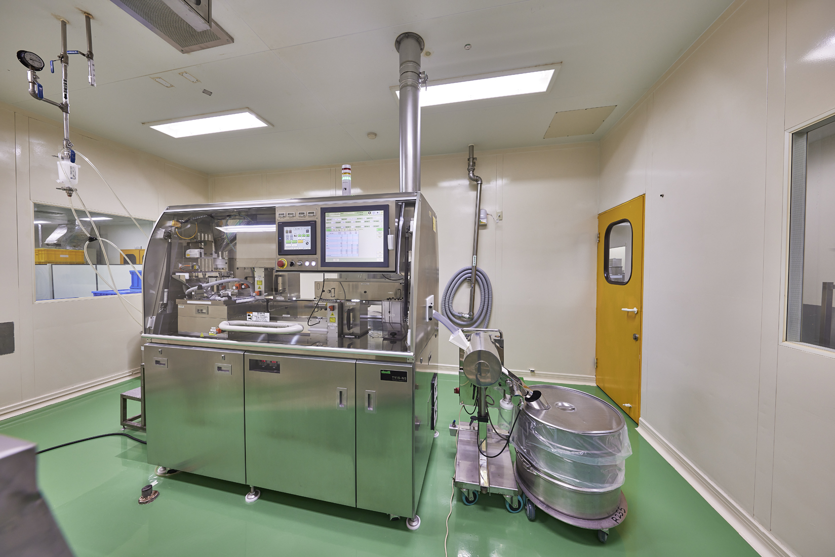 新豐工廠_專業_機台2(035A5458)