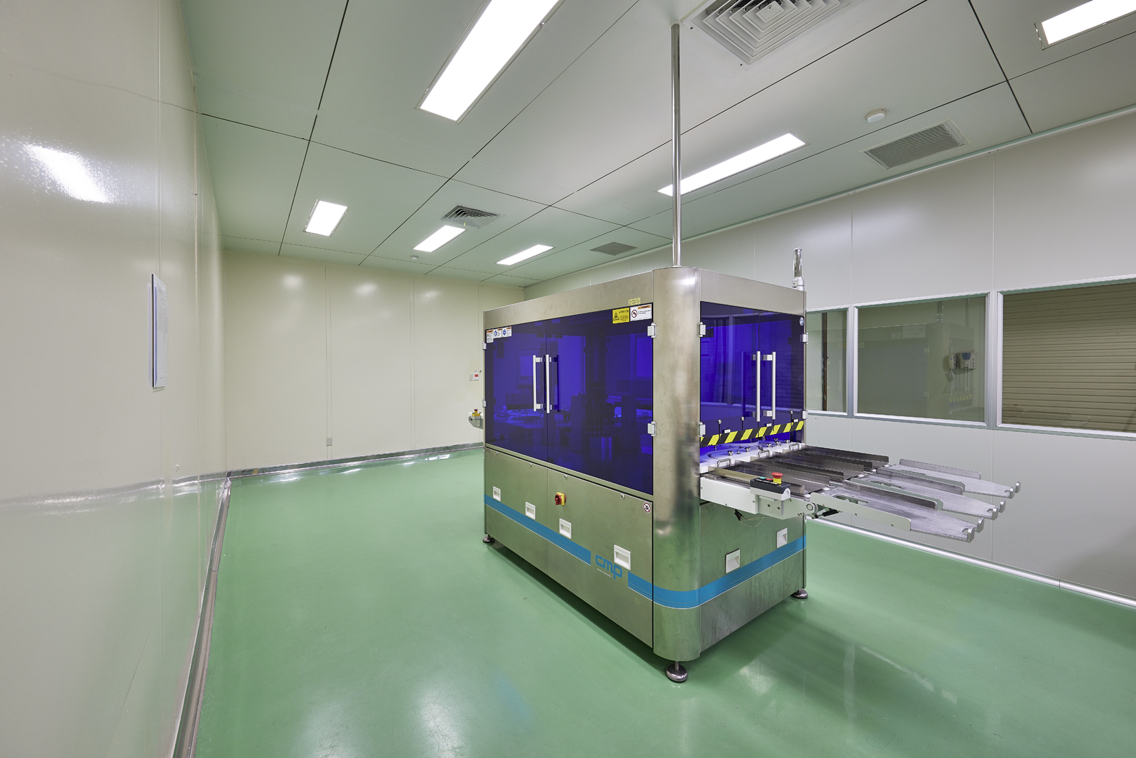 新豐工廠_專業_機台3(035A5605)