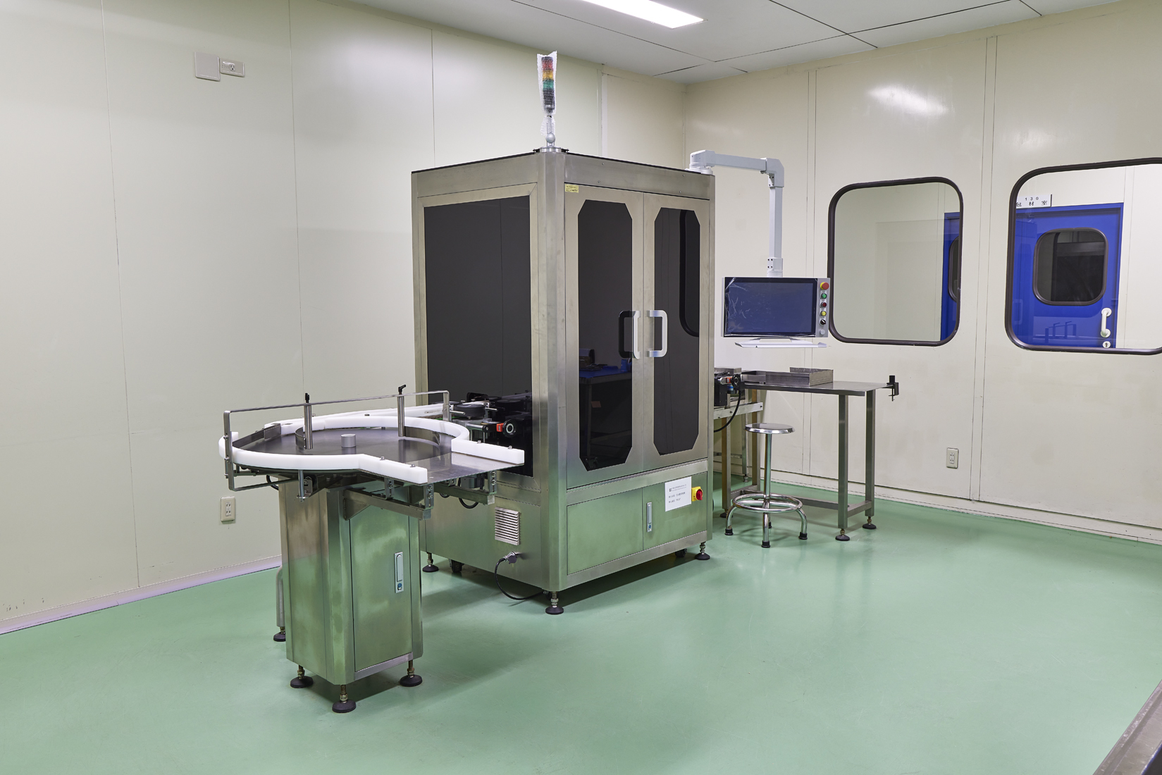 新豐工廠_專業_機台1(035A5632P)