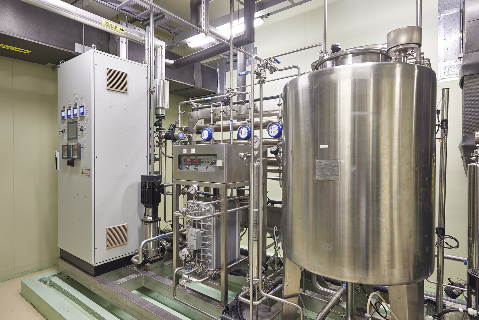 新豐二廠_專業_支援系統1(035A4678)