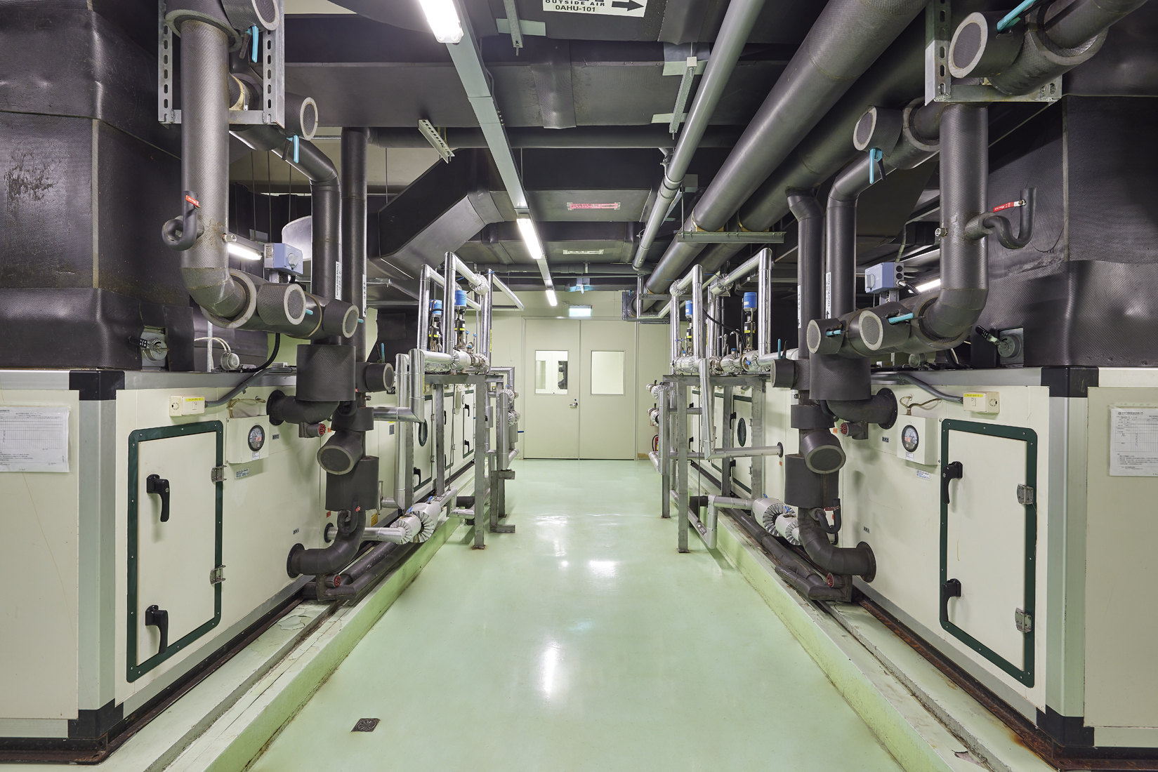 新豐二廠_專業_支援系統2(035A4693P)