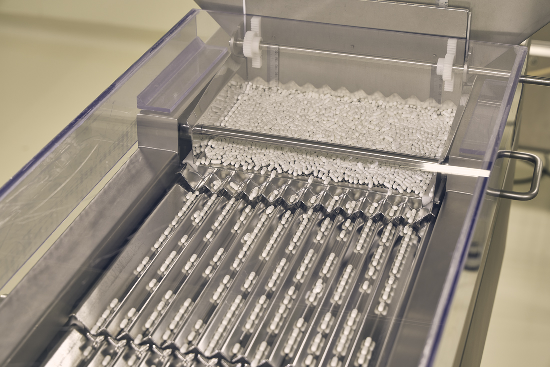 新豐二廠_情境_藥品特寫(035A4786)