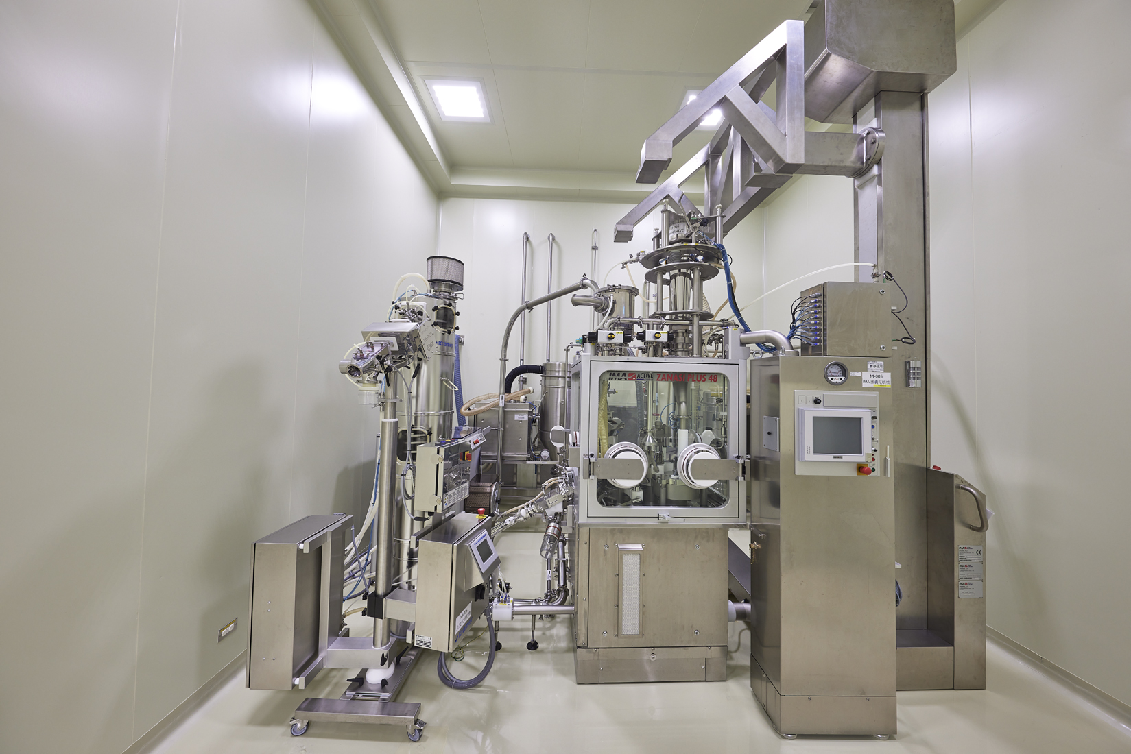 新豐二廠_專業_機台2(035A4805)