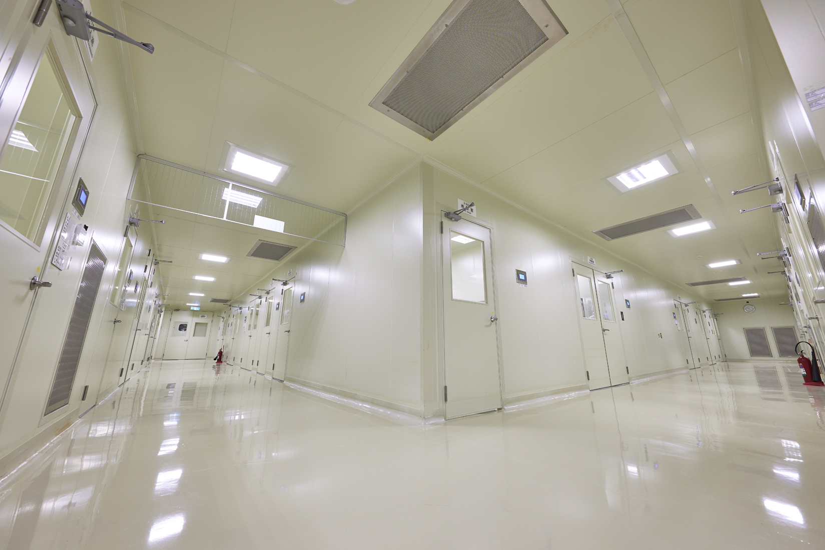 新豐二廠_專業_生產區域(035A4829)