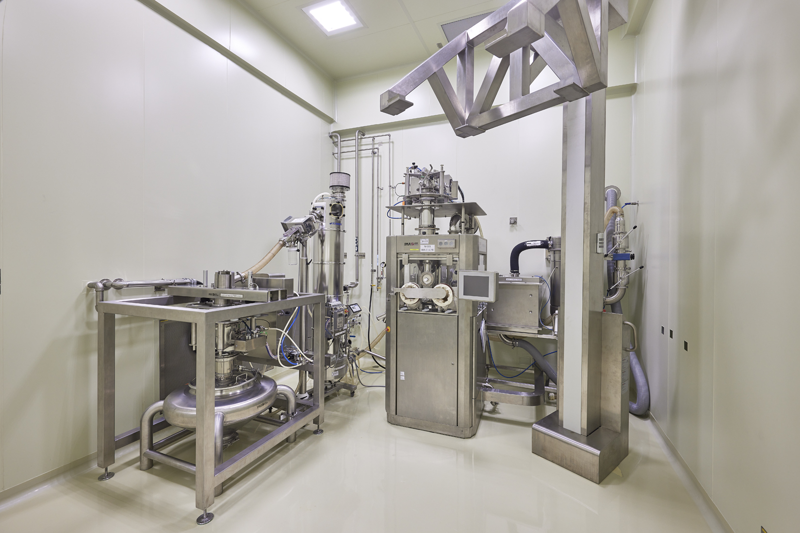 新豐二廠_專業_機台1(035A4841)