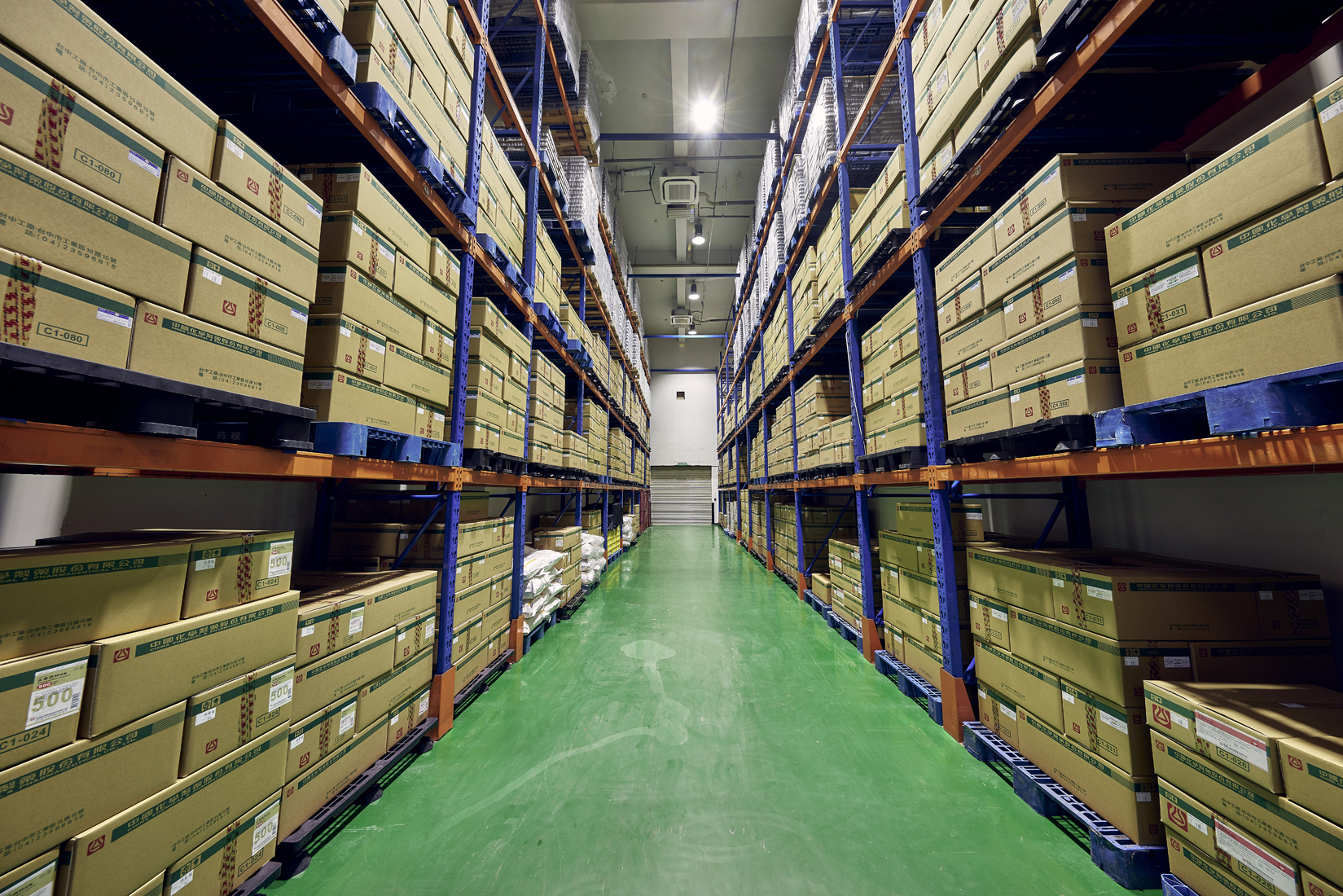 台中工廠_專業_倉儲1(035A4117)