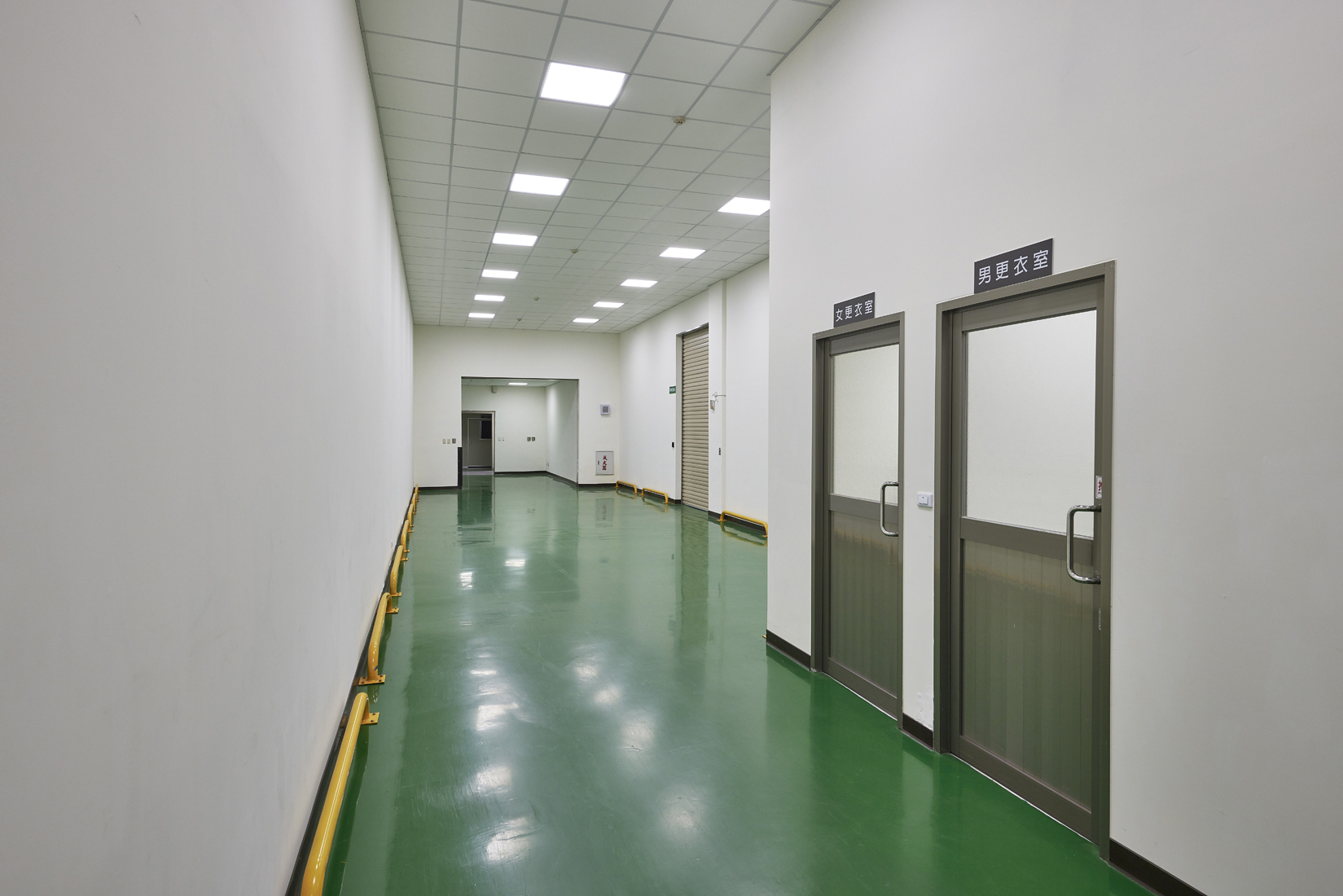 台中工廠_專業_倉儲2(035A4181)