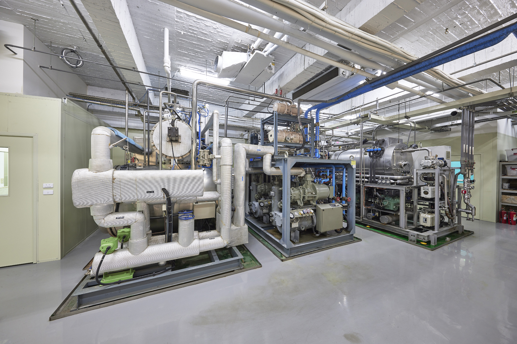 台中工廠_專業_支援系統(035A4220)