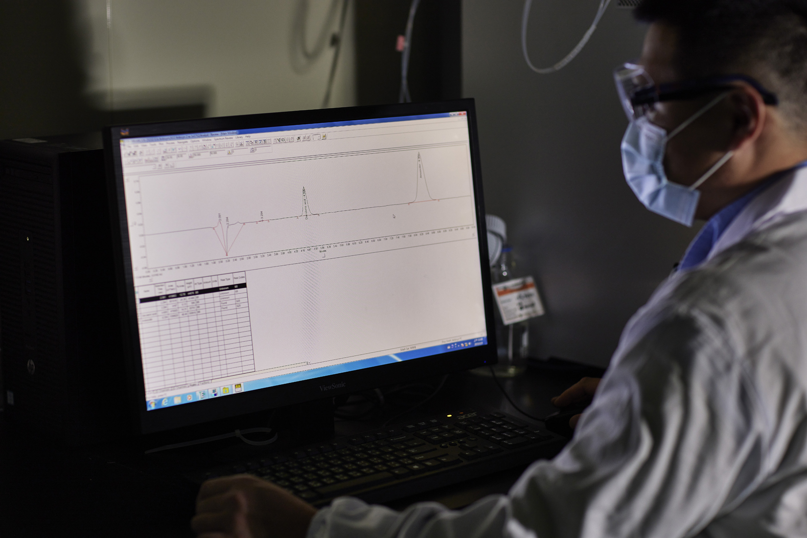 台中工廠_情境_操作特寫(035A4299)