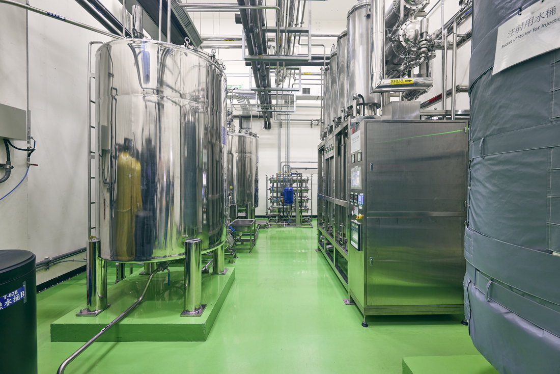 台南一廠_專業_支援系統1(035A1394)