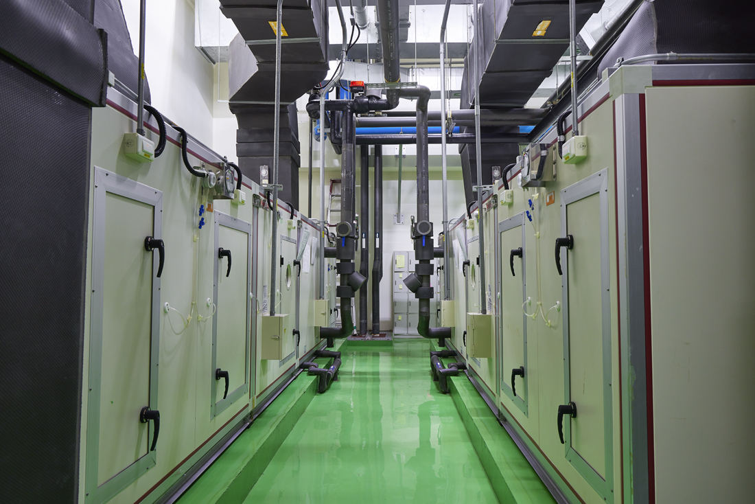 台南一廠_專業_支援系統2(035A1419)