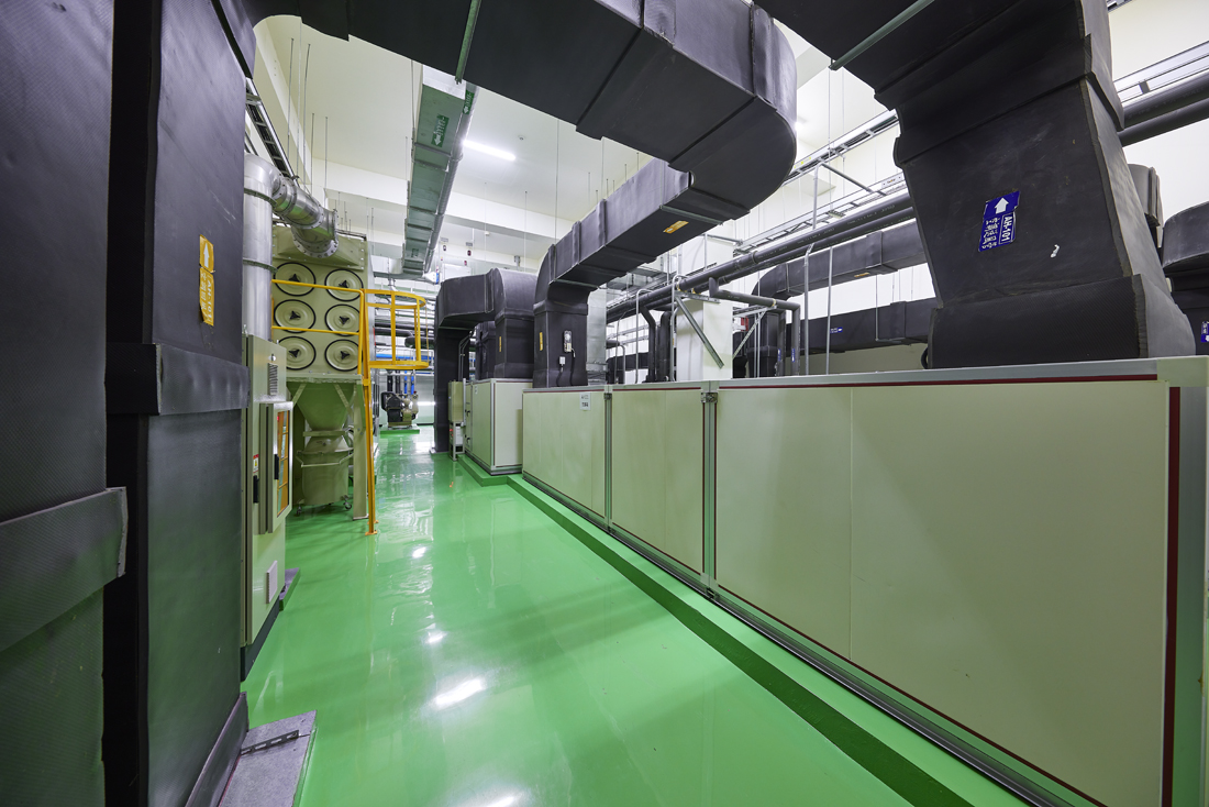 台南一廠_專業_支援系統3(035A1437)