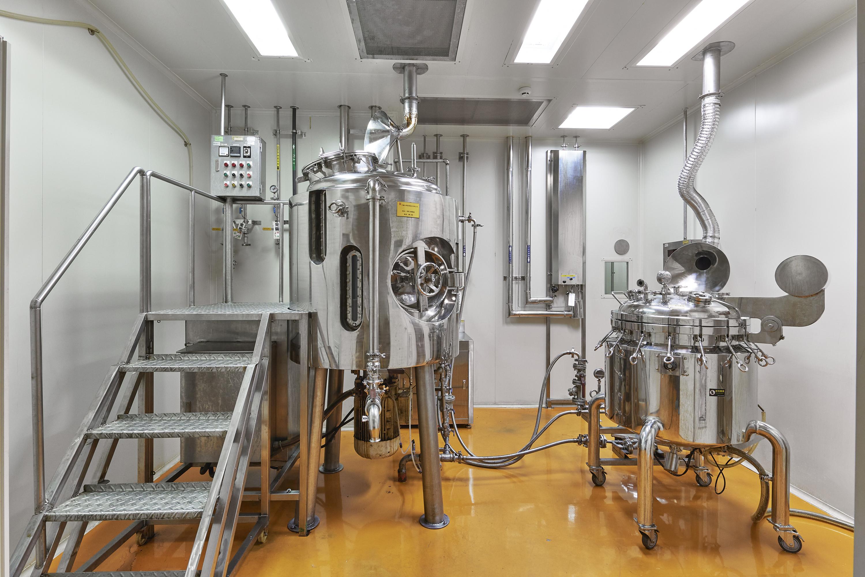 台南一廠_專業_機台4(035A5762)