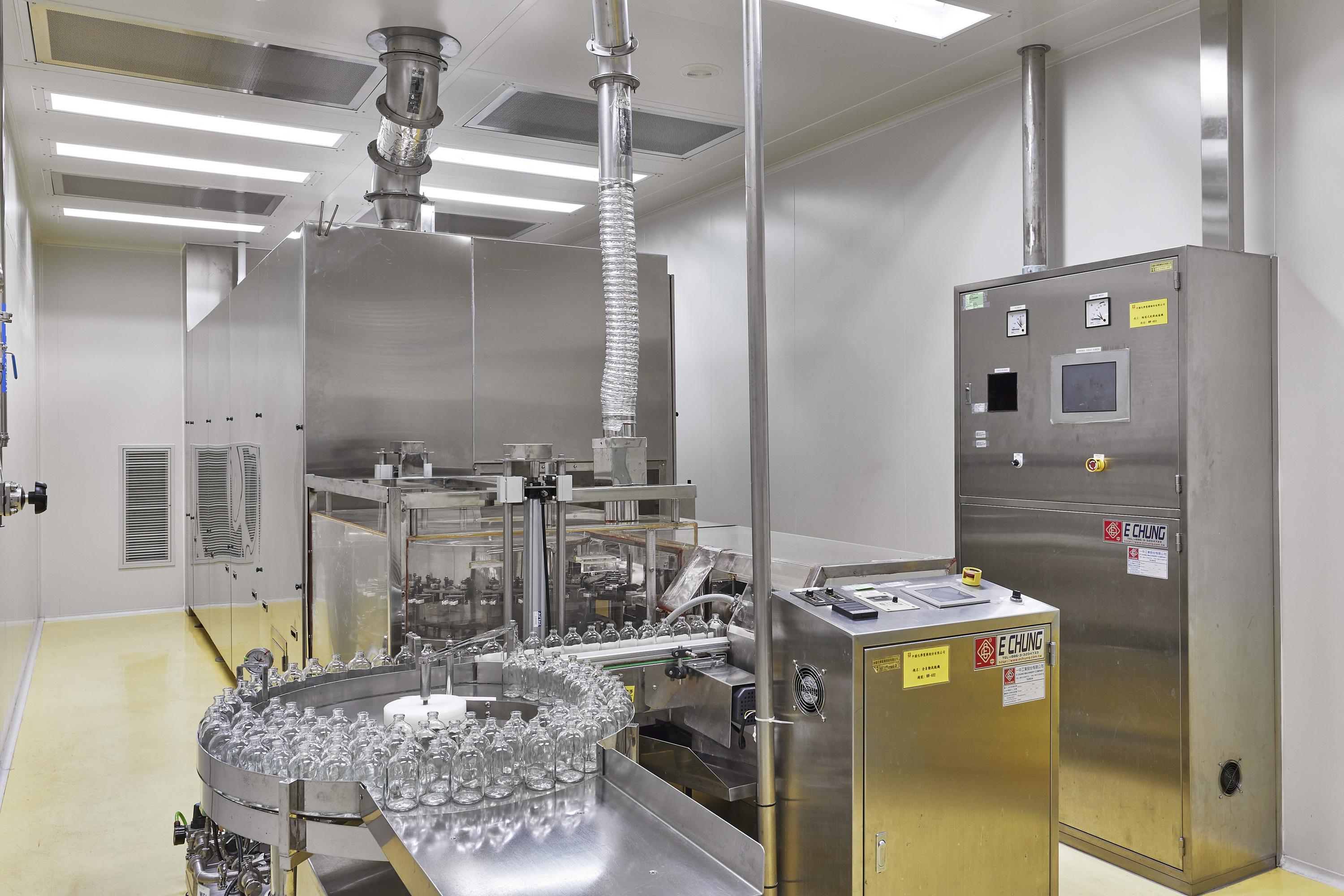 台南一廠_專業_機台1(035A5777)