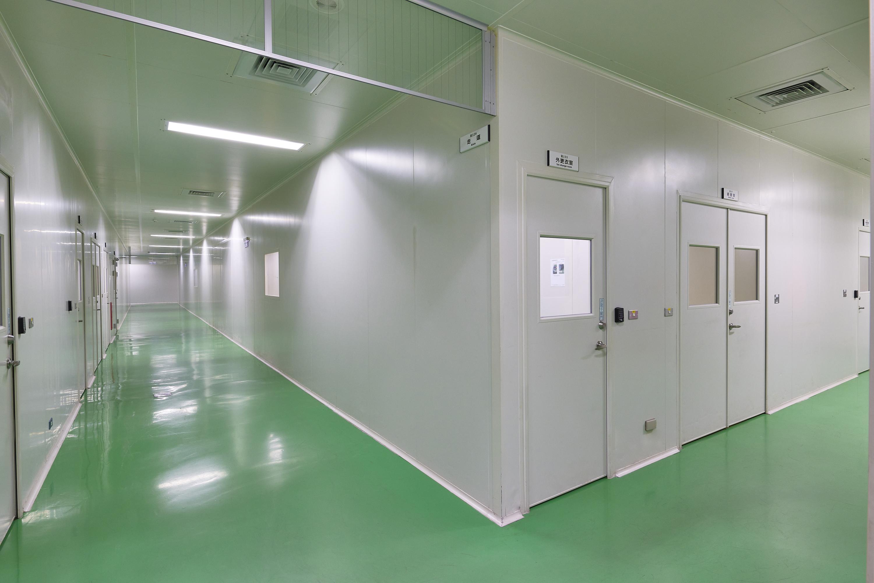 台南一廠_專業_生產區域(035A5783P)