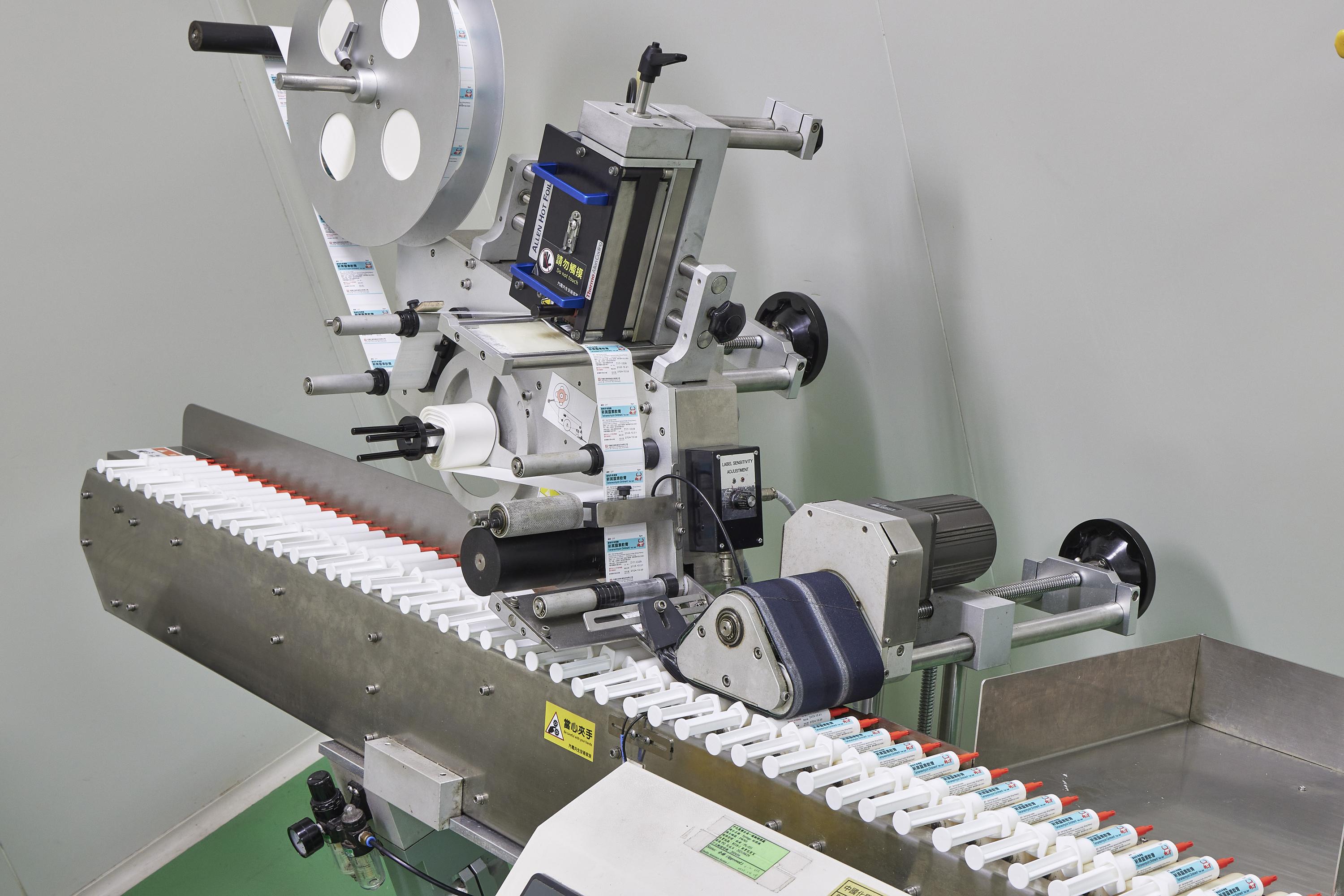 台南一廠_專業_機台3(035A5813)