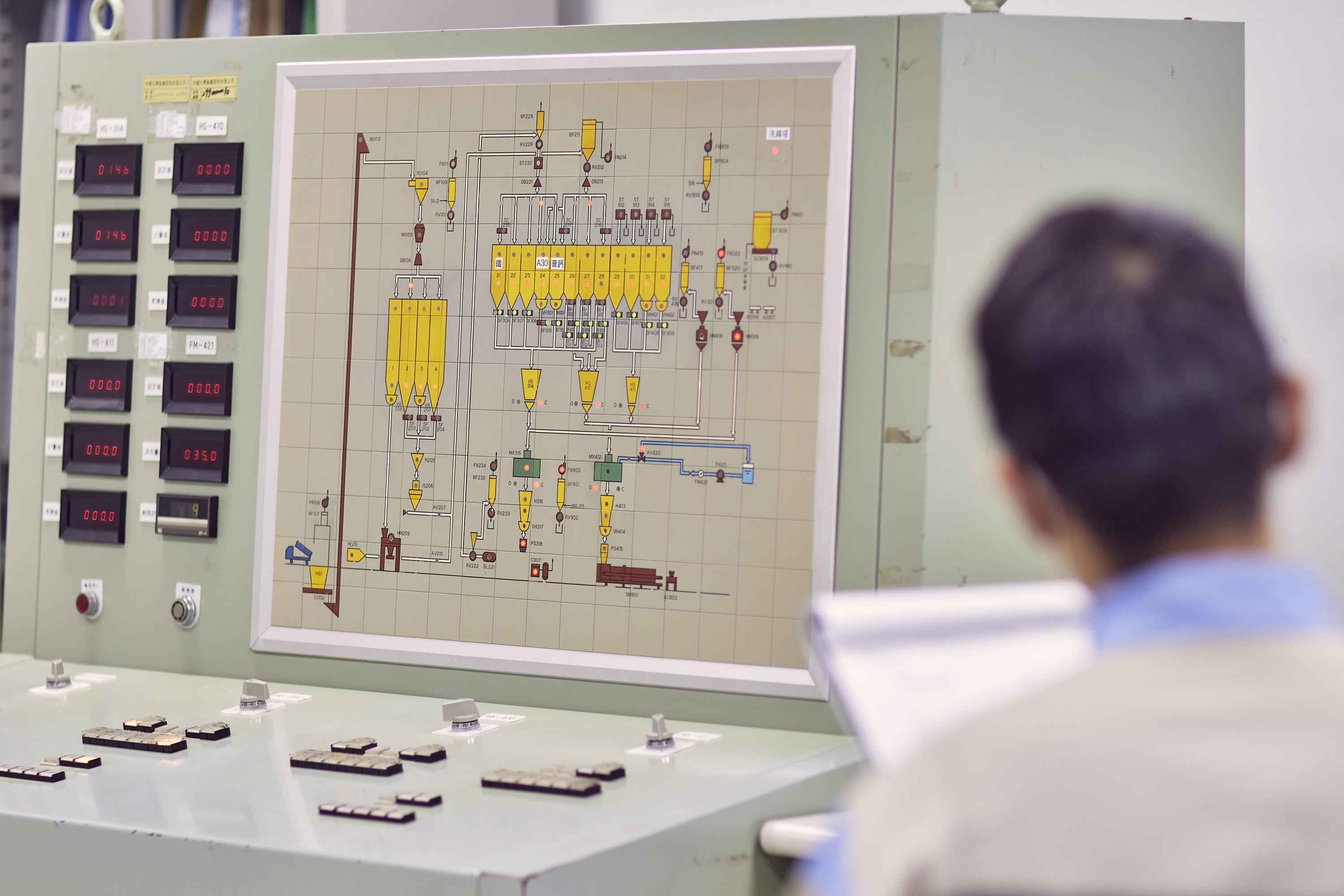 台南一廠_情境_人員2(035A5866)