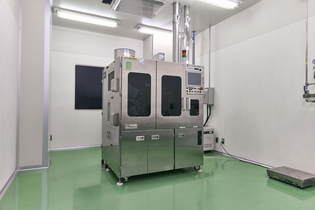 台南二廠_專業_機台1(035A1934)