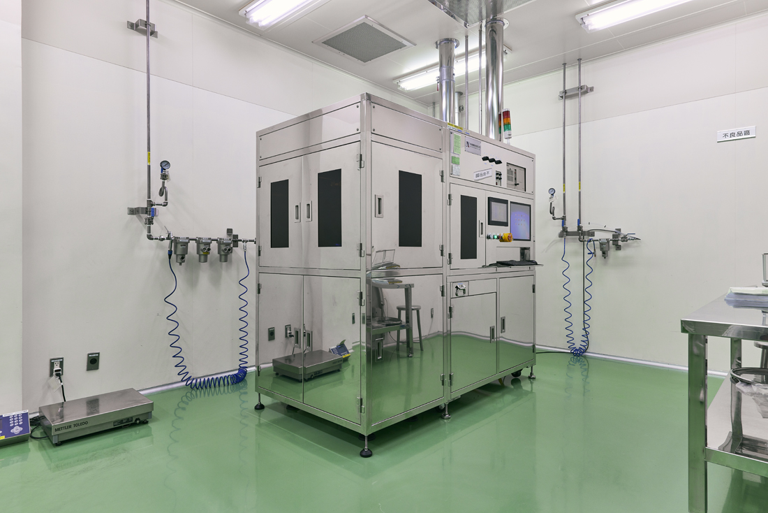 台南二廠_專業_機台3(035A1940)