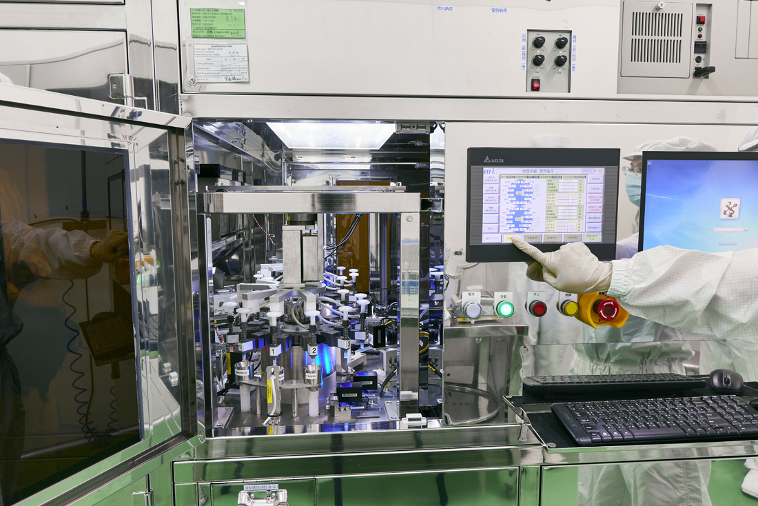 台南二廠_專業_機台2(035A1964)