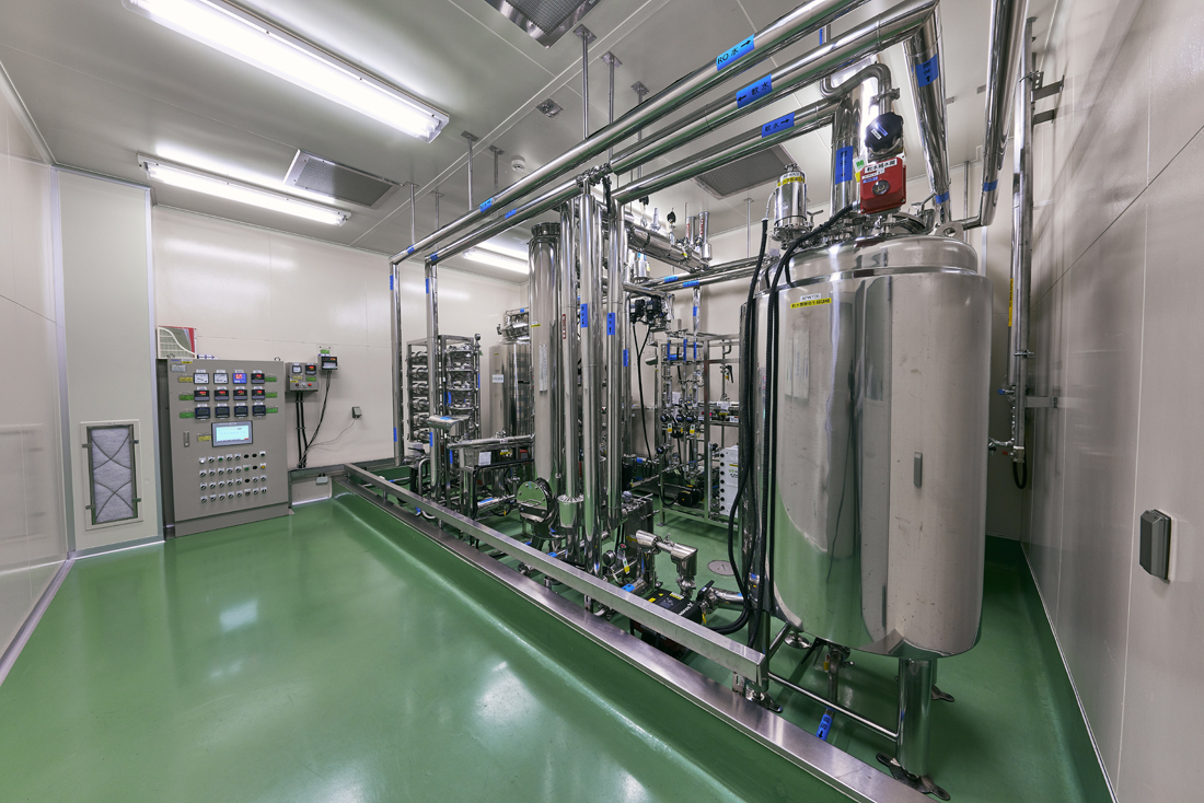 台南二廠_專業_支援系統(035A1967)