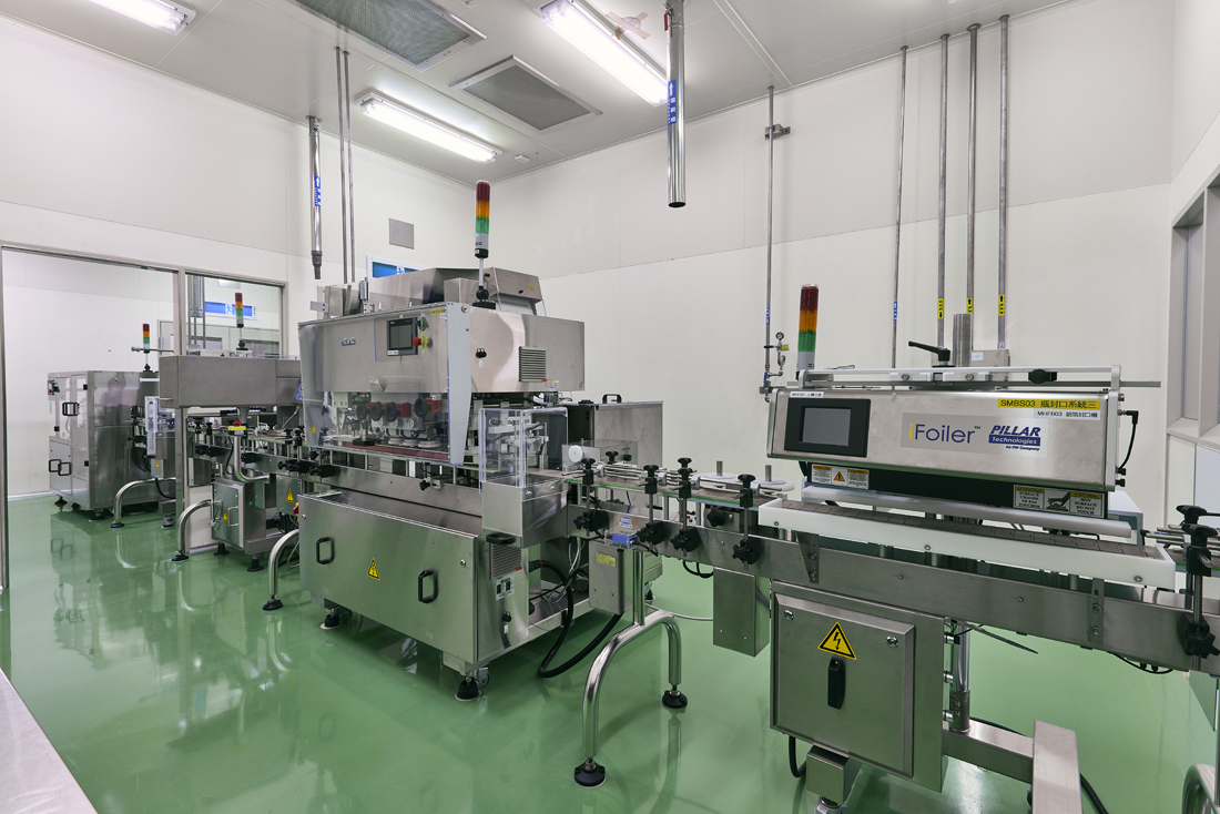 台南二廠_專業_機台5(035A1985)