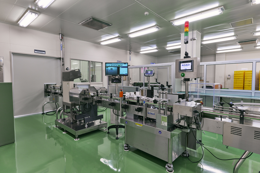 台南二廠_專業_機台4(035A1993)