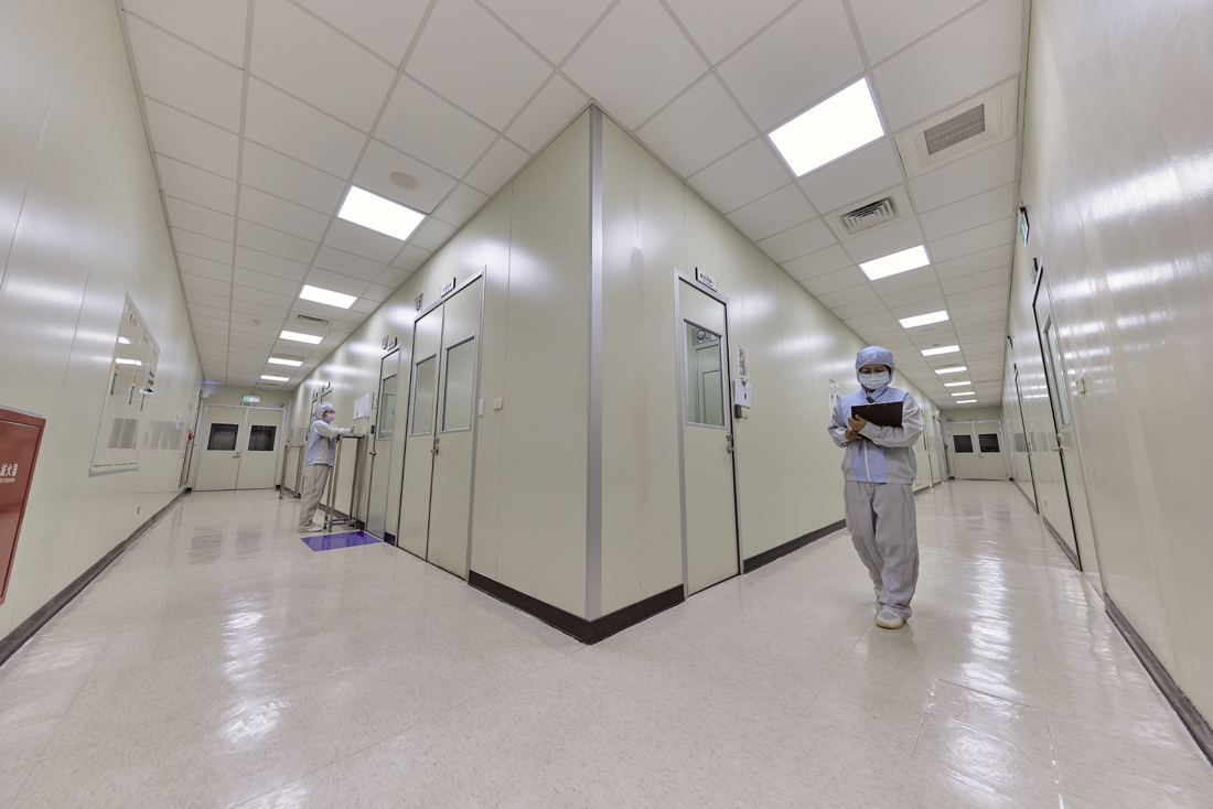 台南三廠_專業_生產區域(035A1214)