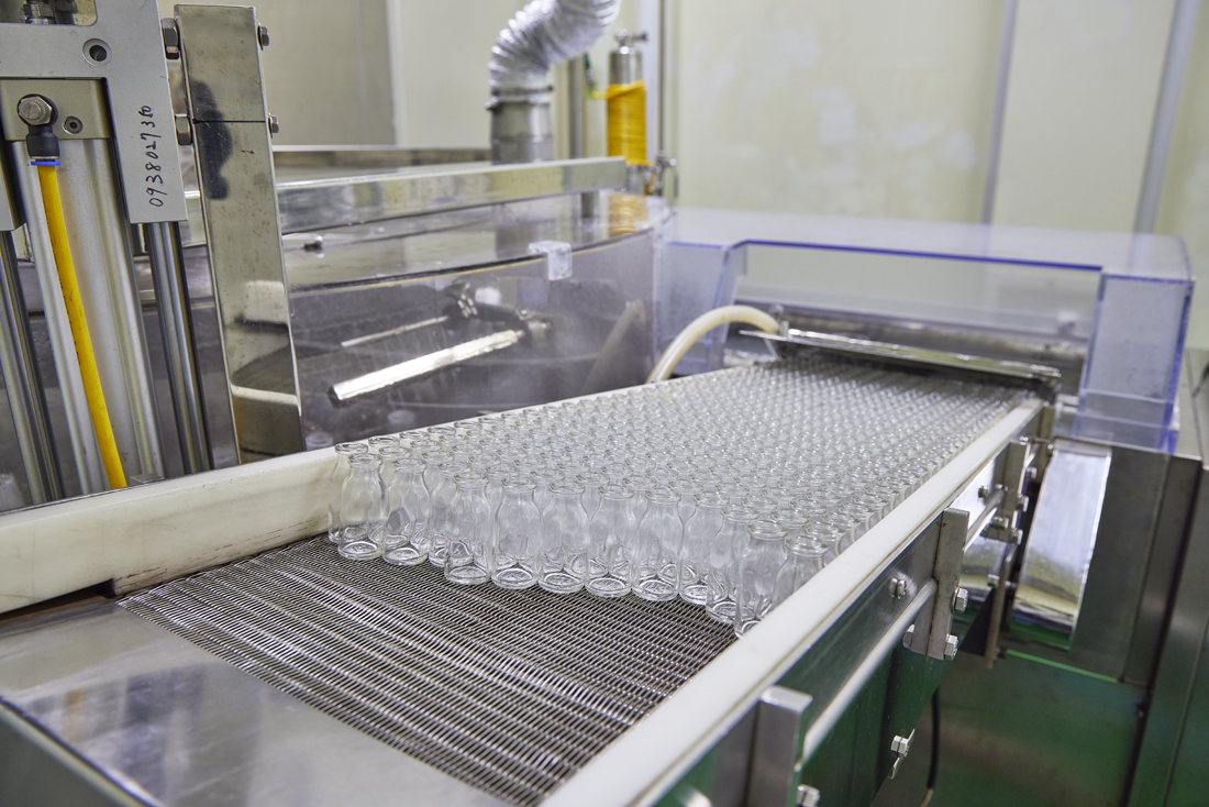 台南三廠_情境_生產流程(035A1248)