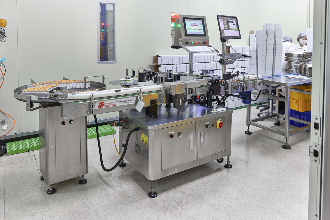 台南三廠_專業_機台4(035A1273)