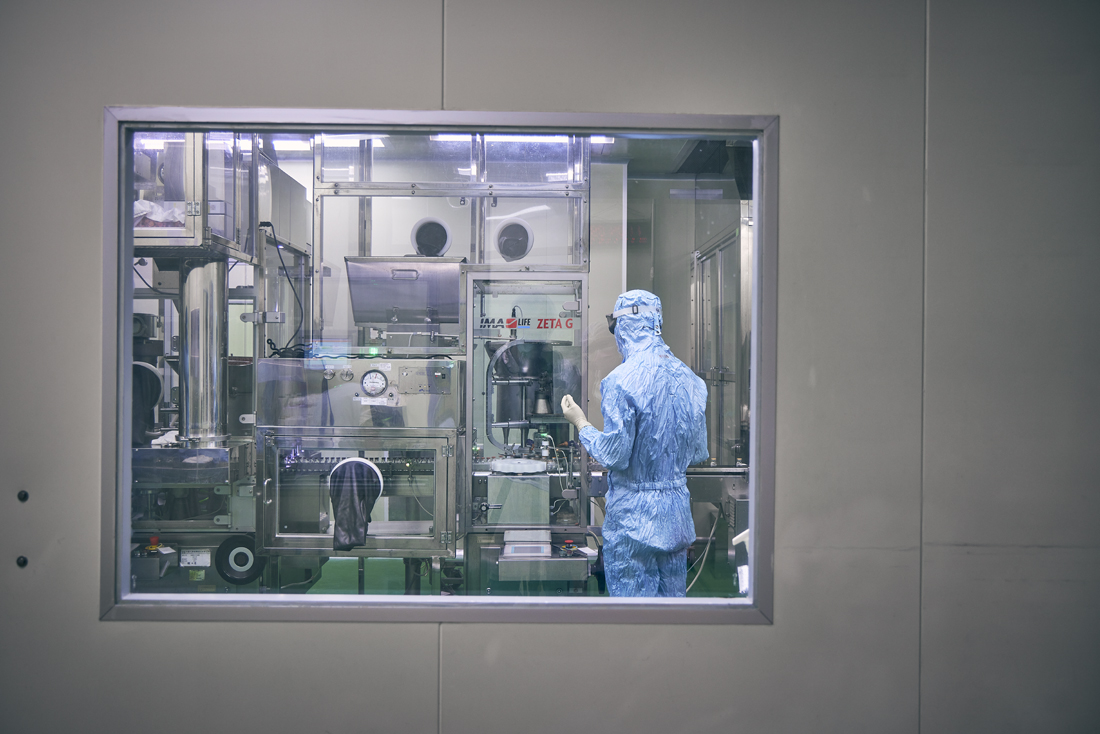 台南三廠_情境_生產人員(035A1312)