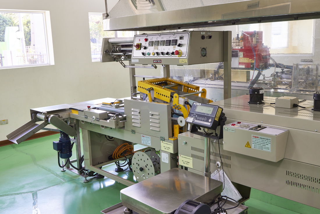 台南三廠_專業_機台3(035A1333)