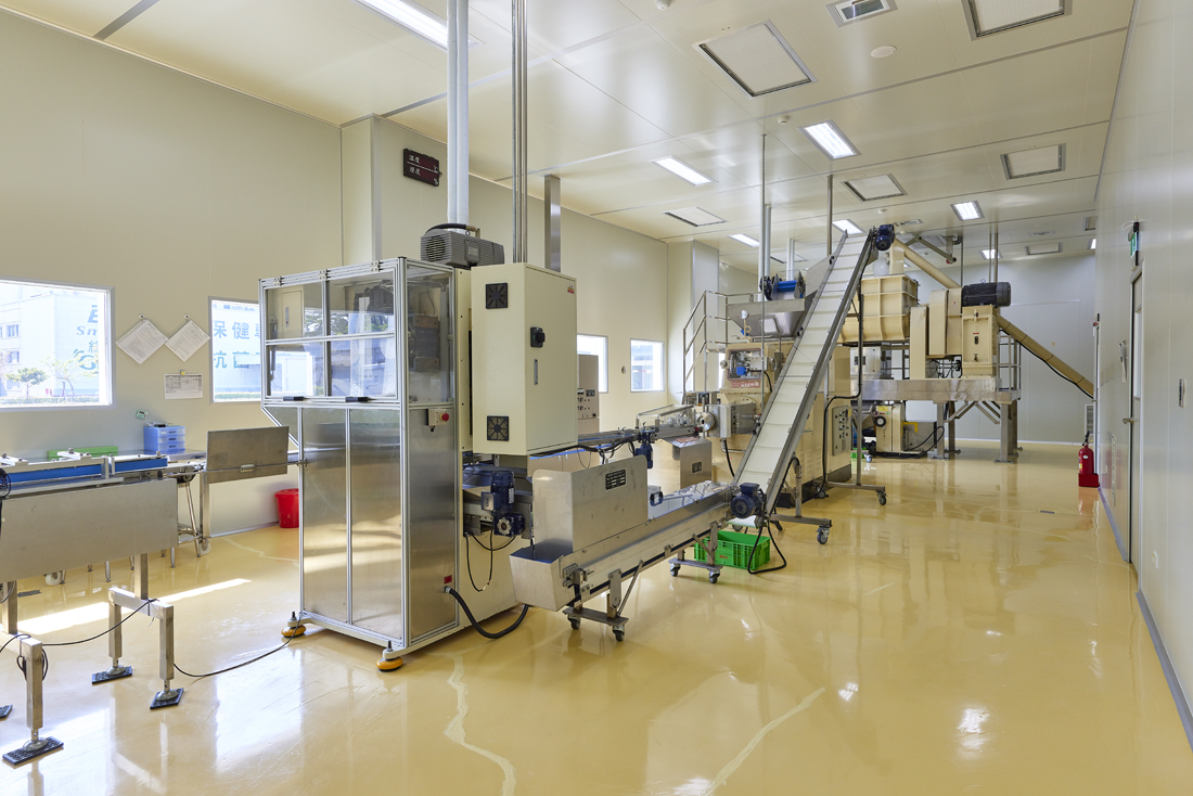 台南三廠_專業_機台2(035A1354)