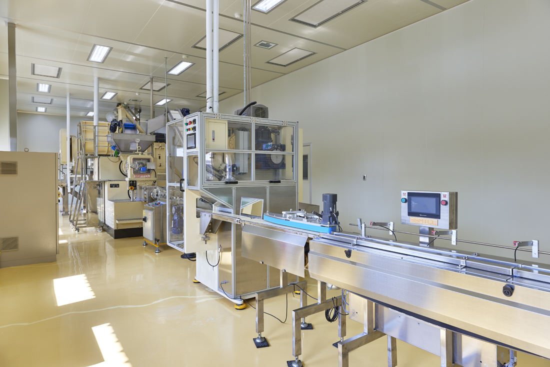 台南三廠_專業_機台1(035A1360)