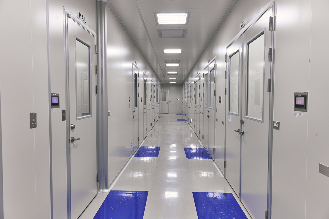 台南四廠_專業_生產區域(035A1462)