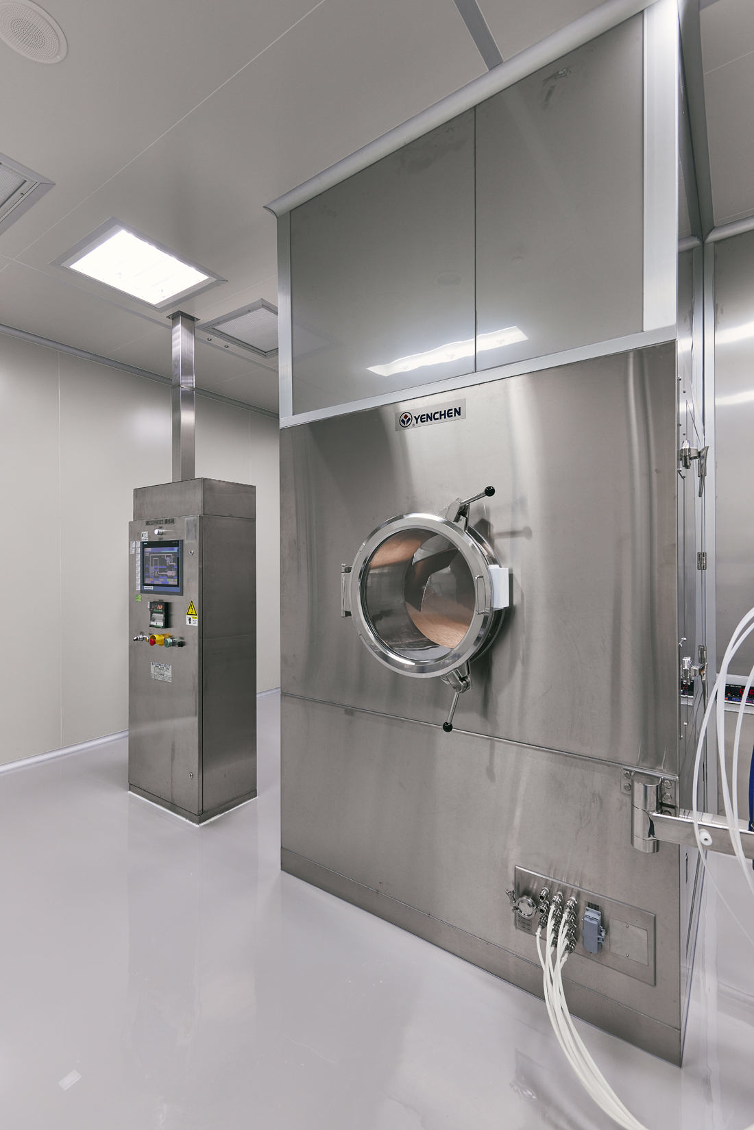 台南四廠_專業_機台3(035A1474)