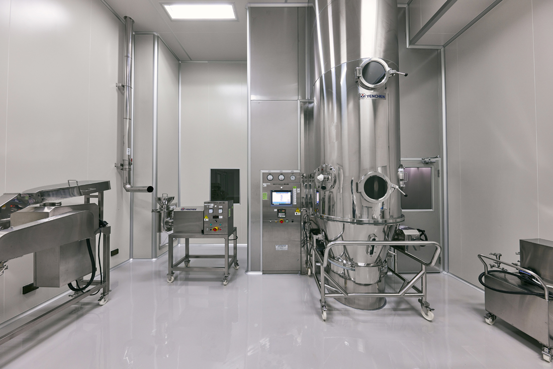 台南四廠_專業_機台1(035A1489)