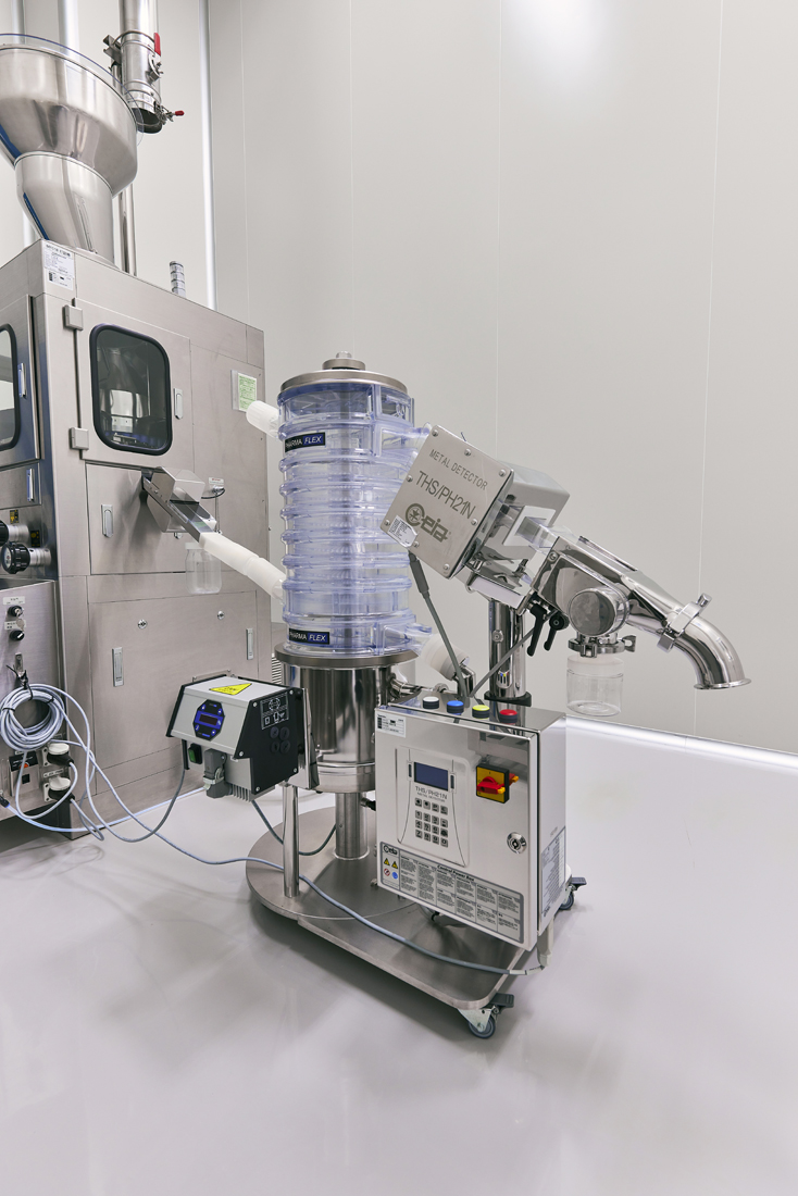 台南四廠_專業_機台2(035A1519)