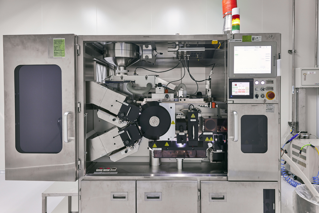 台南四廠_專業_機台4(035A1528)