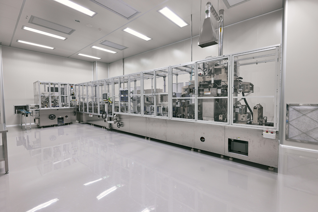 台南四廠_專業_機台5(035A1534)